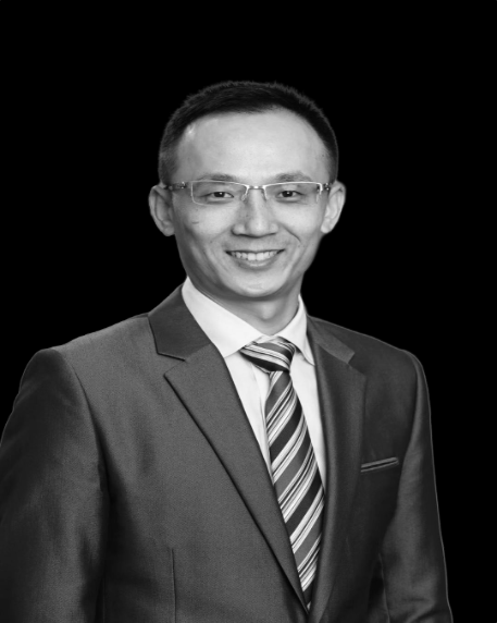 Jack Bao - De Bousquet Professional Corporation