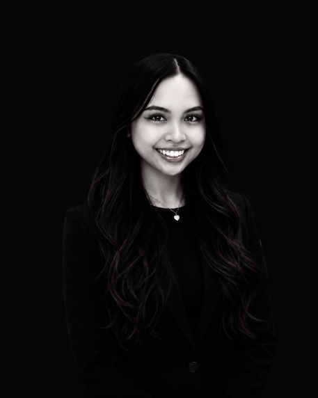 Darlene Eltanal