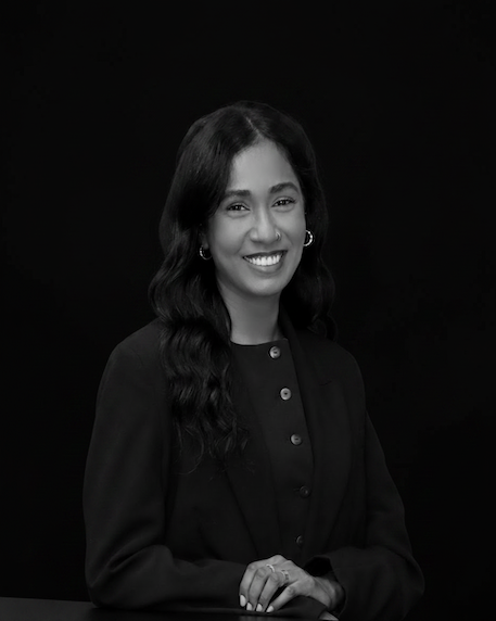 Mathusa Ranjanakumar